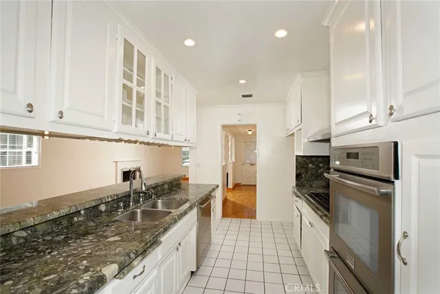 $839,000 | 7816 Shoup Avenue, West Hills, CA 91304