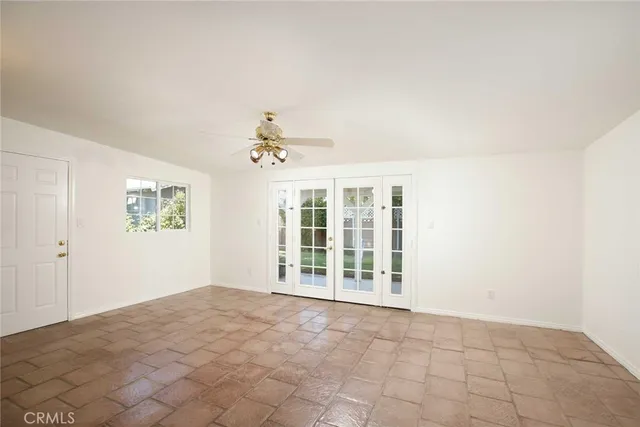 $839,000 | 7816 Shoup Avenue, West Hills, CA 91304