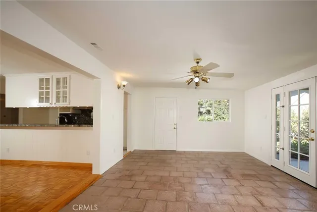 $839,000 | 7816 Shoup Avenue, West Hills, CA 91304