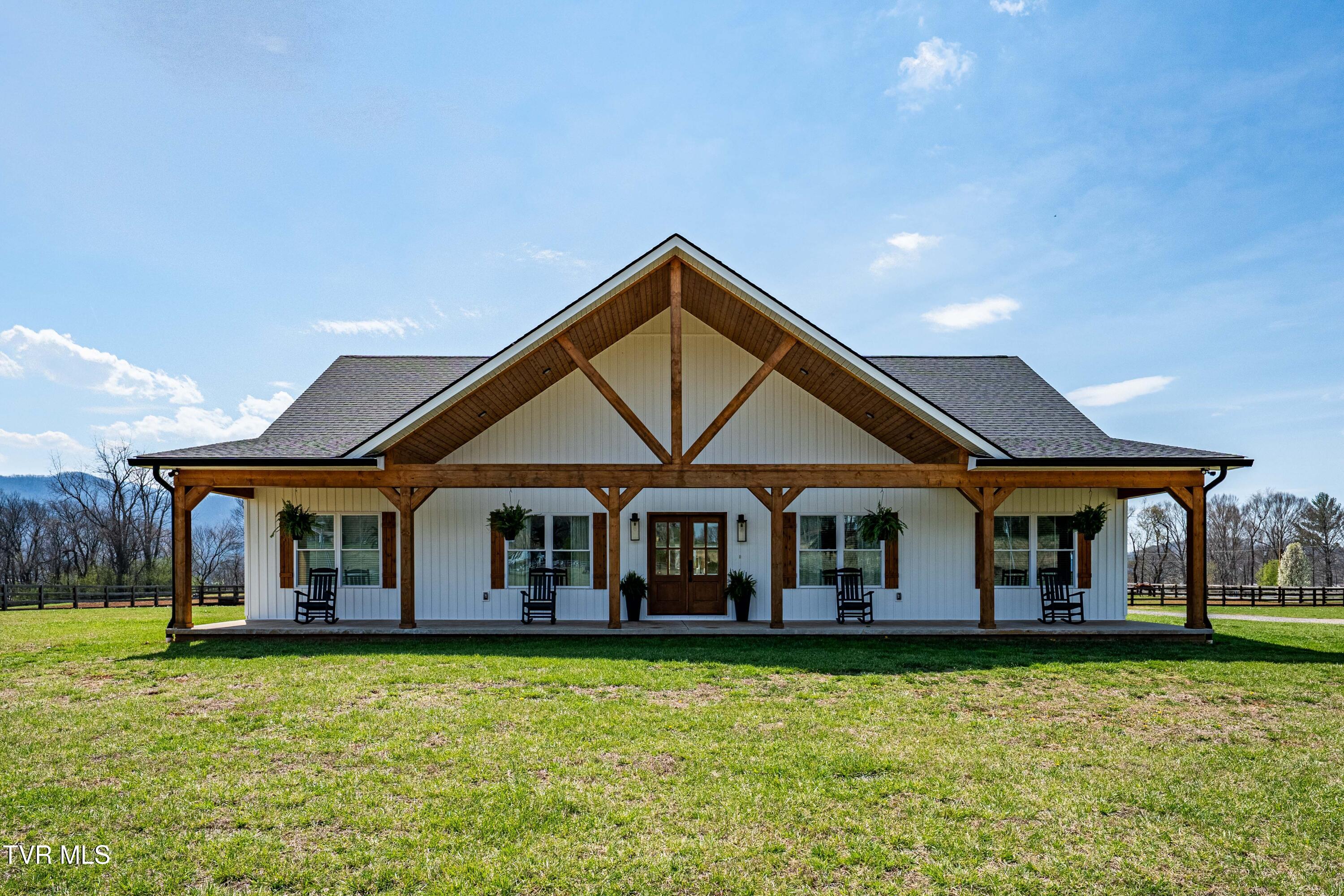 151 Frank Stanton Rd-41