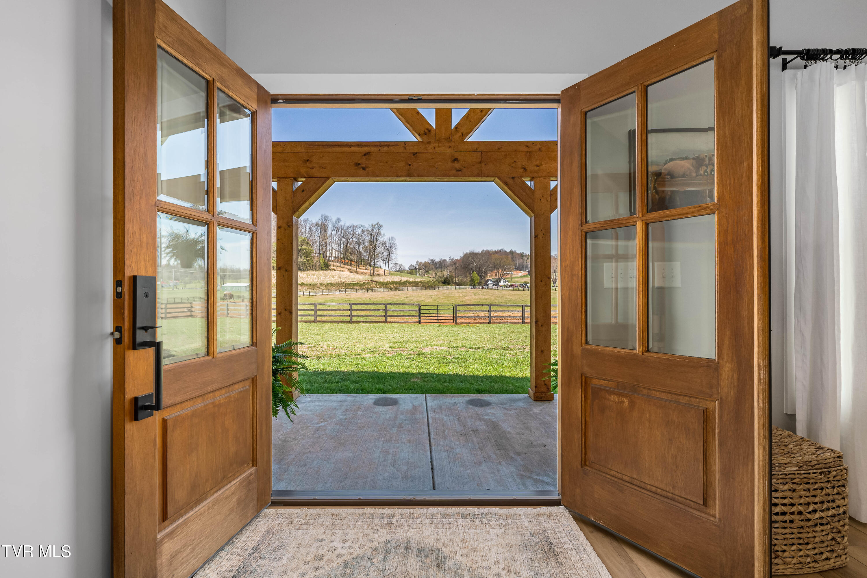 151 Frank Stanton Road Limestone, TN 37681 - Photo 11 of 93 151 Frank Stanton Rd-59