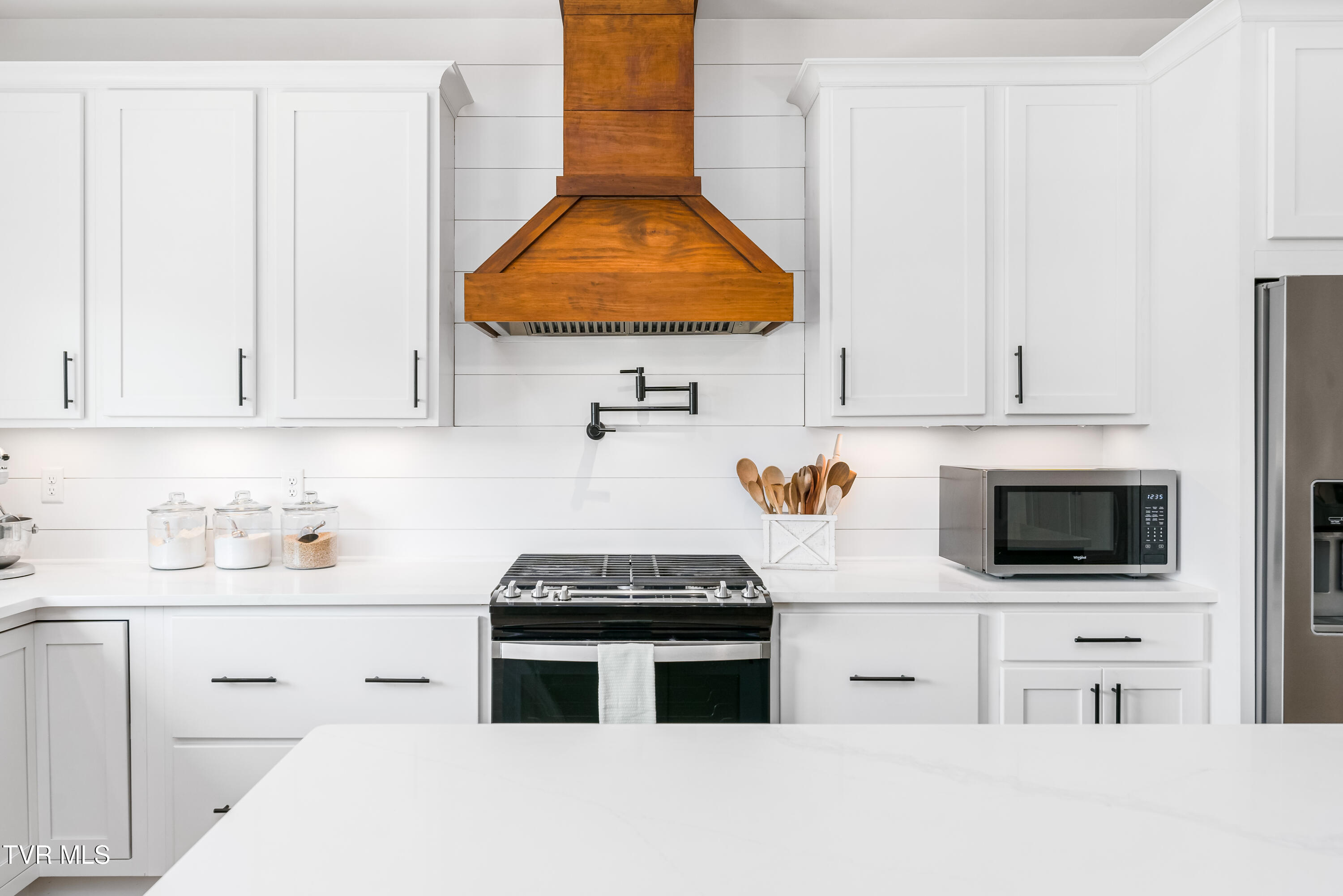 151 Frank Stanton Road Limestone, TN 37681 - Photo 20 of 93 151 Frank Stanton Rd-69