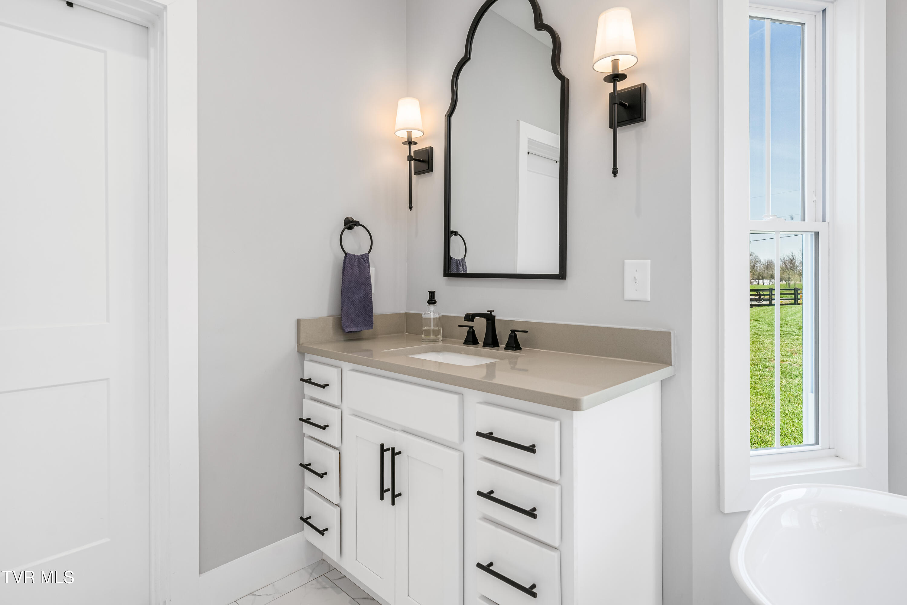 151 Frank Stanton Road Limestone, TN 37681 - Photo 30 of 93 151 Frank Stanton Rd-89