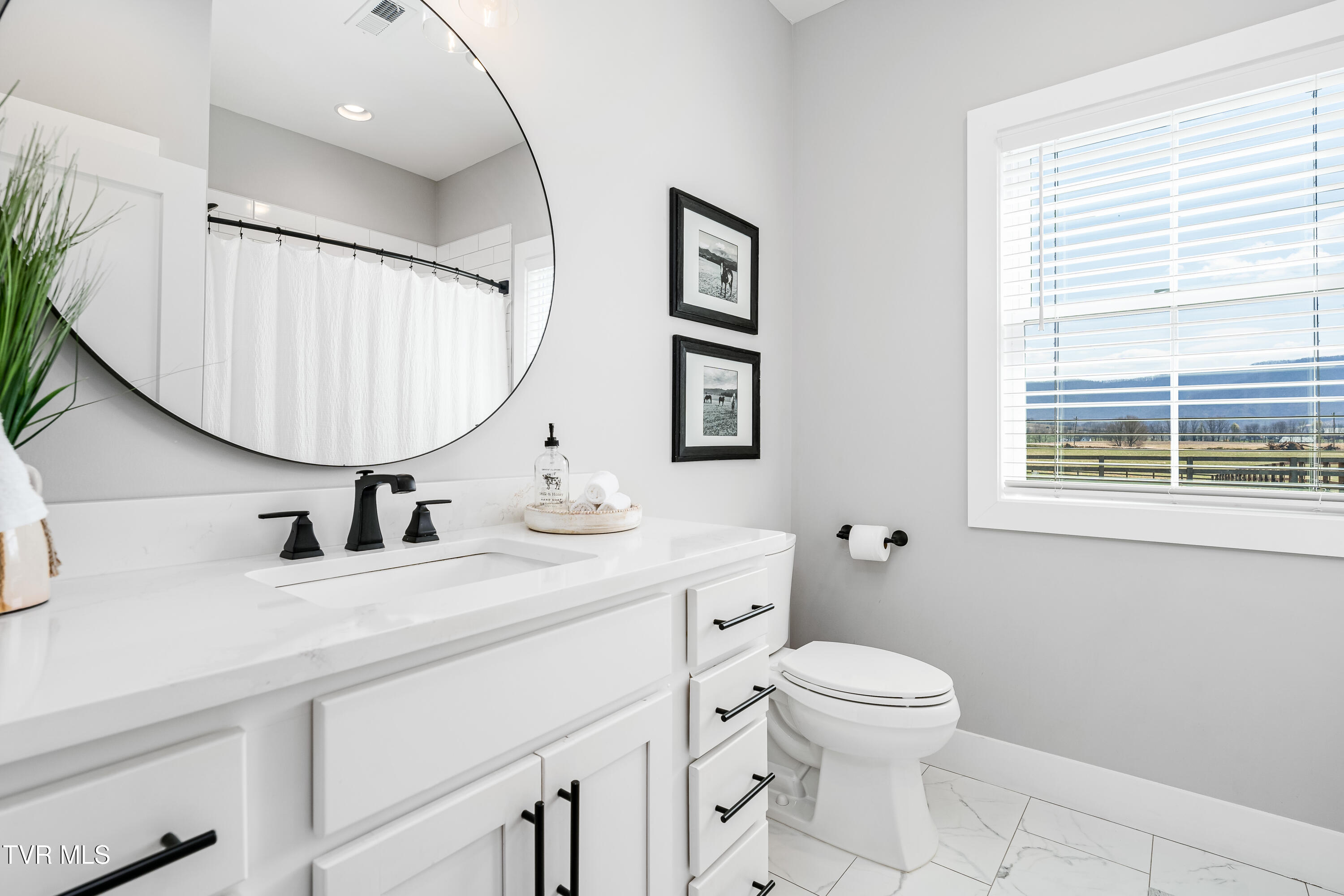 151 Frank Stanton Road Limestone, TN 37681 - Photo 38 of 93 151 Frank Stanton Rd-75