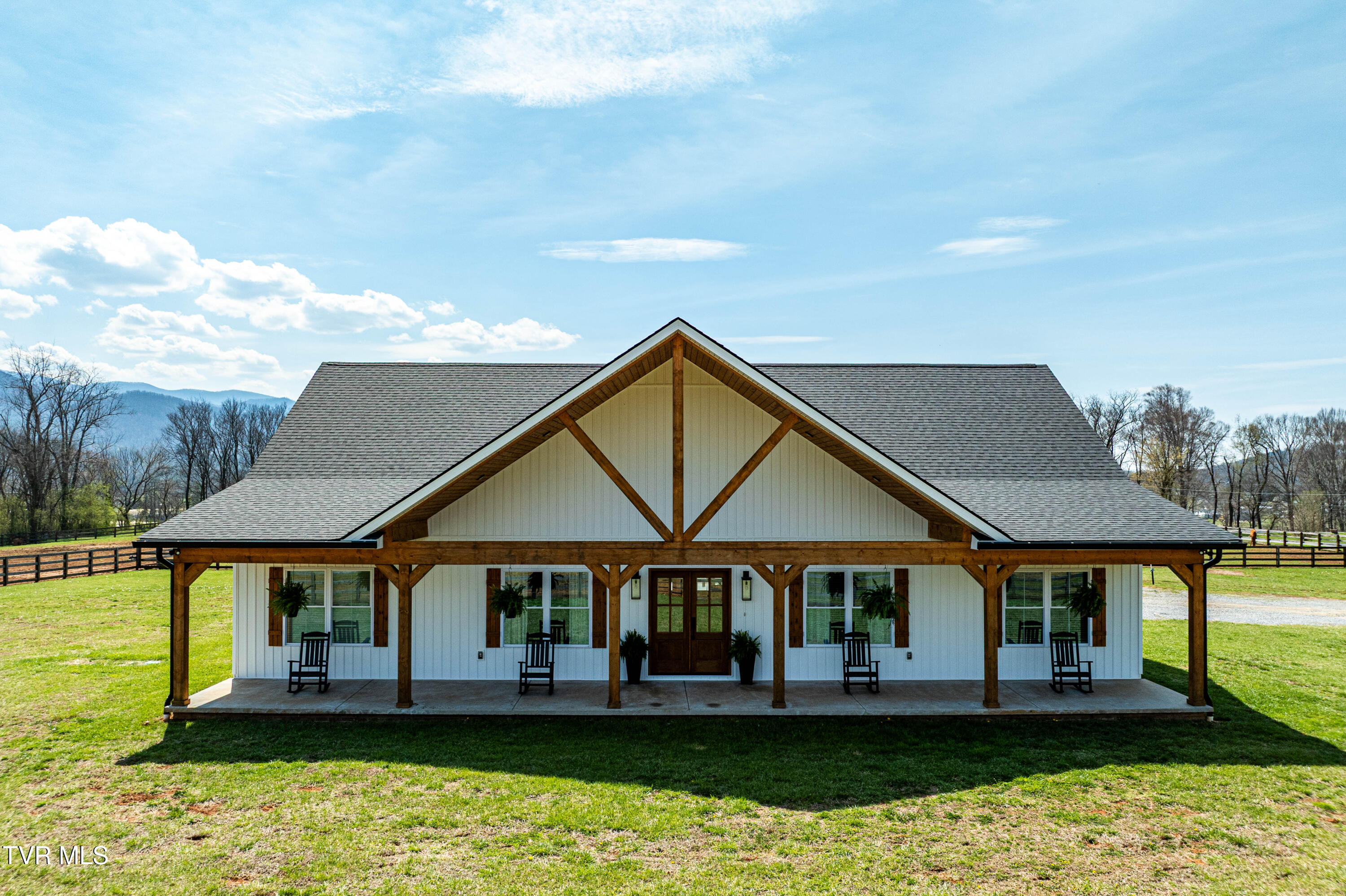 151 Frank Stanton Road Limestone, TN 37681 - Photo 45 of 93 151 Frank Stanton Rd-14