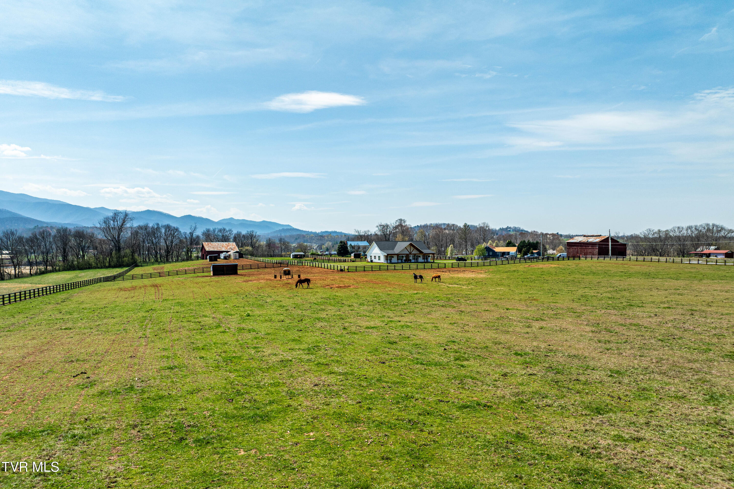 151 Frank Stanton Road Limestone, TN 37681 - Photo 77 of 93 151 Frank Stanton Rd-29