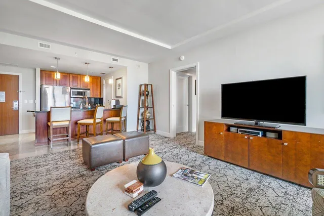 $12,000 | 3800 North Ocean Drive, Unit 1413, Singer Island, FL 33404