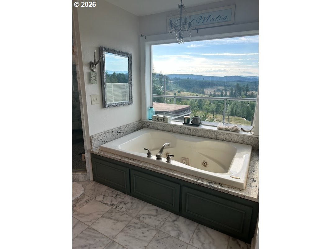 86407 Homestead Road Springfield, OR 97478 - Photo 21 of 45