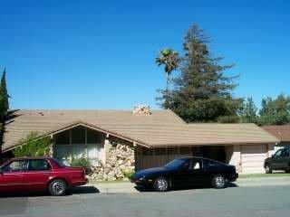 978 Hillside Terrace Rio Vista, CA 94571 - Photo 1 of 1 Gallery Image 1