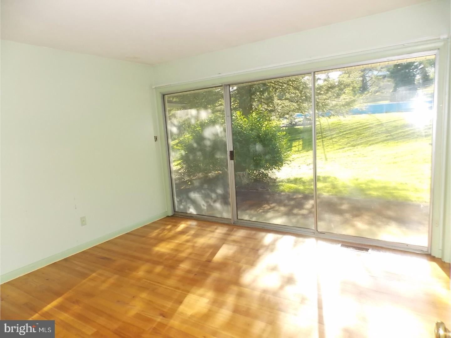 109 Round Hill Road Kennett Square, PA 19348 - Photo 12 of 23 Bedroom 2