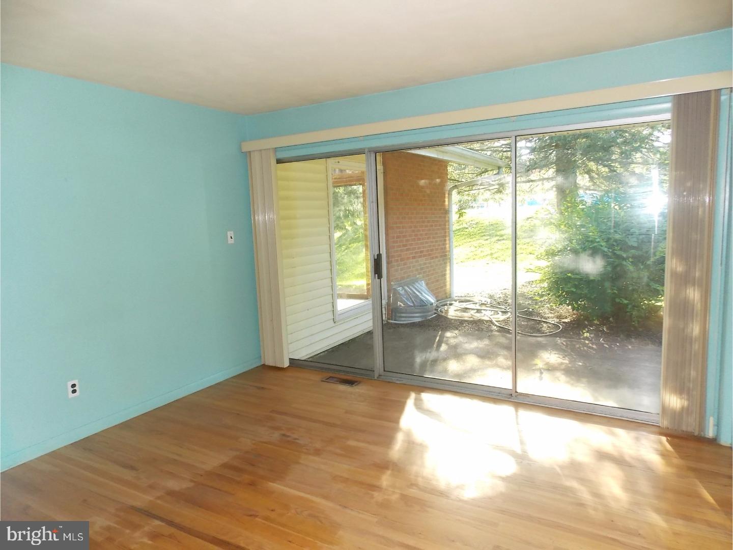 109 Round Hill Road Kennett Square, PA 19348 - Photo 13 of 23 Bedroom 3