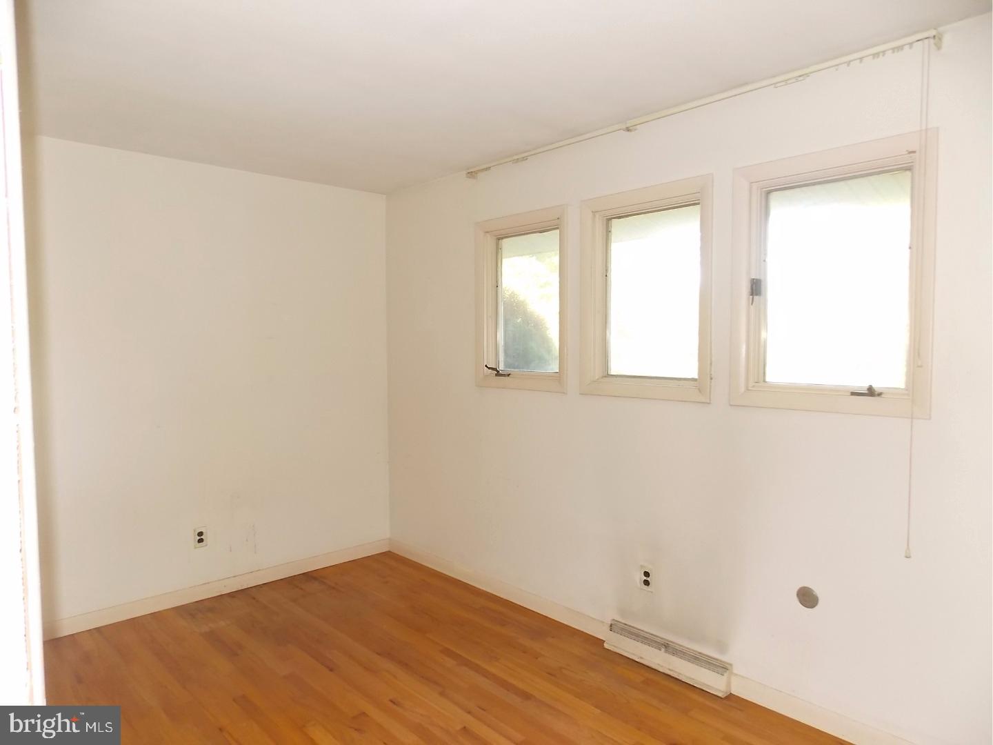 109 Round Hill Road Kennett Square, PA 19348 - Photo 14 of 23 Bedroom 4
