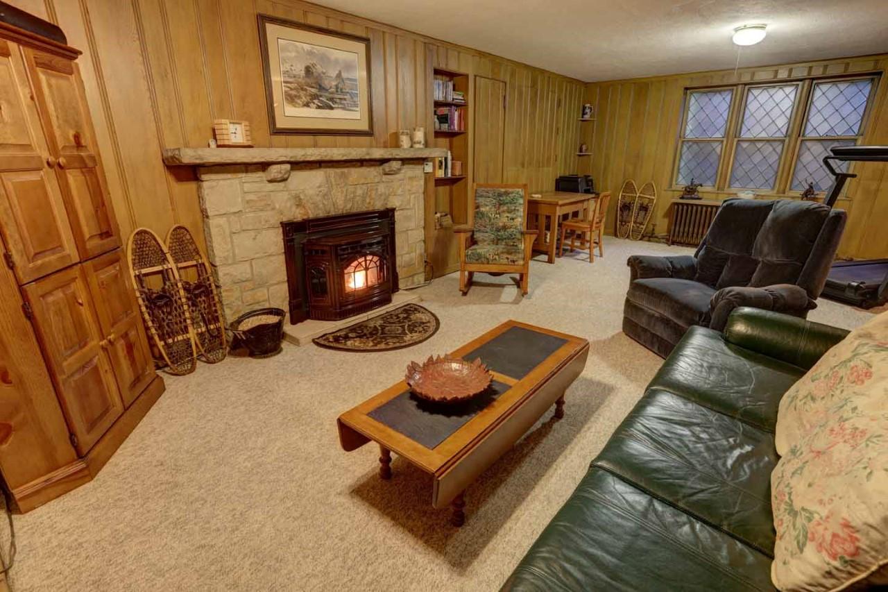 203 Pleasant Street Rhinelander, WI 54501 - Photo 33 of 66 Gallery Image 33