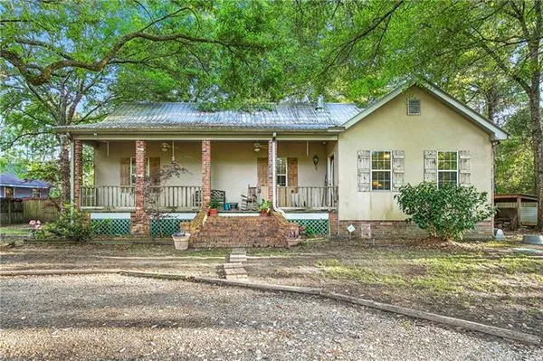 $242,000 | 22556 3rd Street, Mandeville, LA 70471