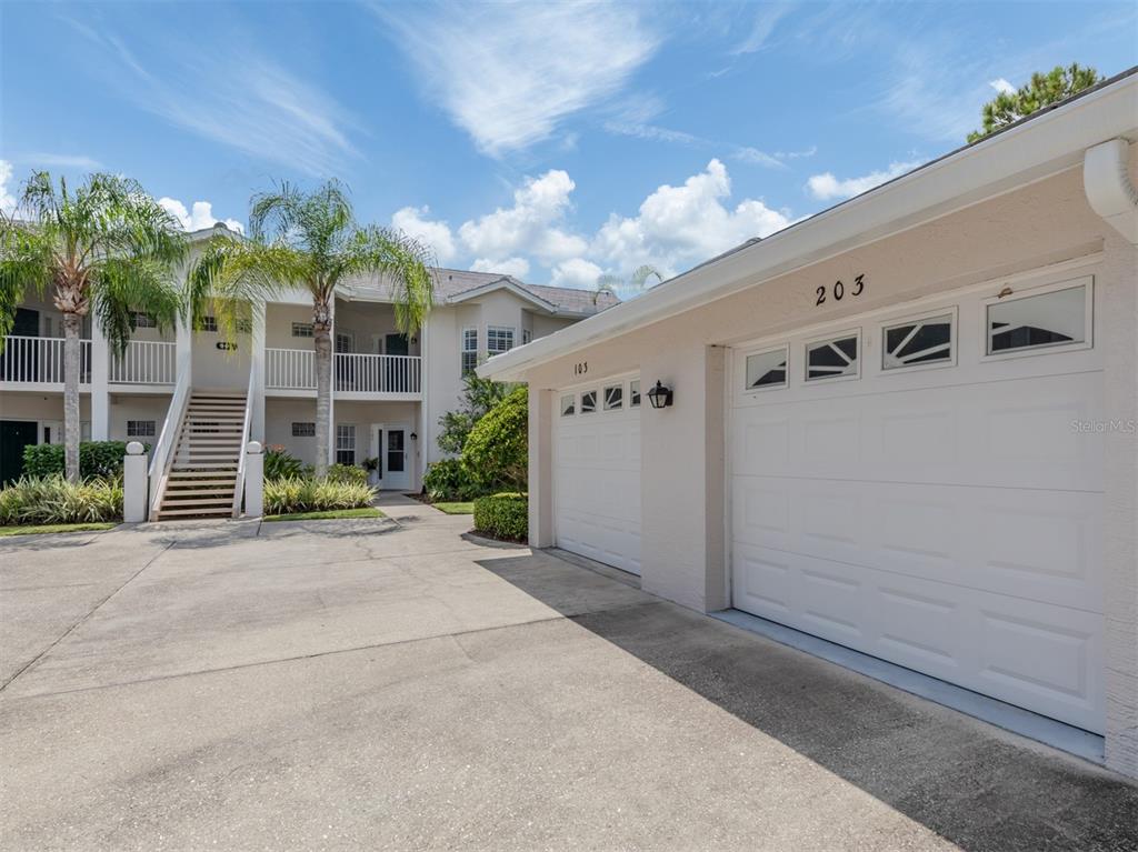 901 Addington Court, Unit 203 Venice, FL 34293 - Photo 30 of 61