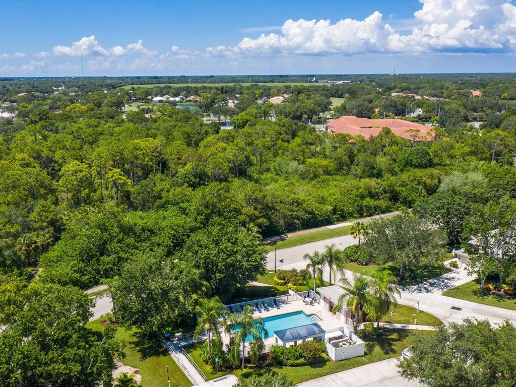 901 Addington Court, Unit 203 Venice, FL 34293 - Photo 35 of 61