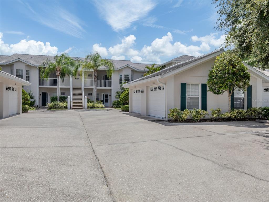 901 Addington Court, Unit 203 Venice, FL 34293 - Photo 36 of 61