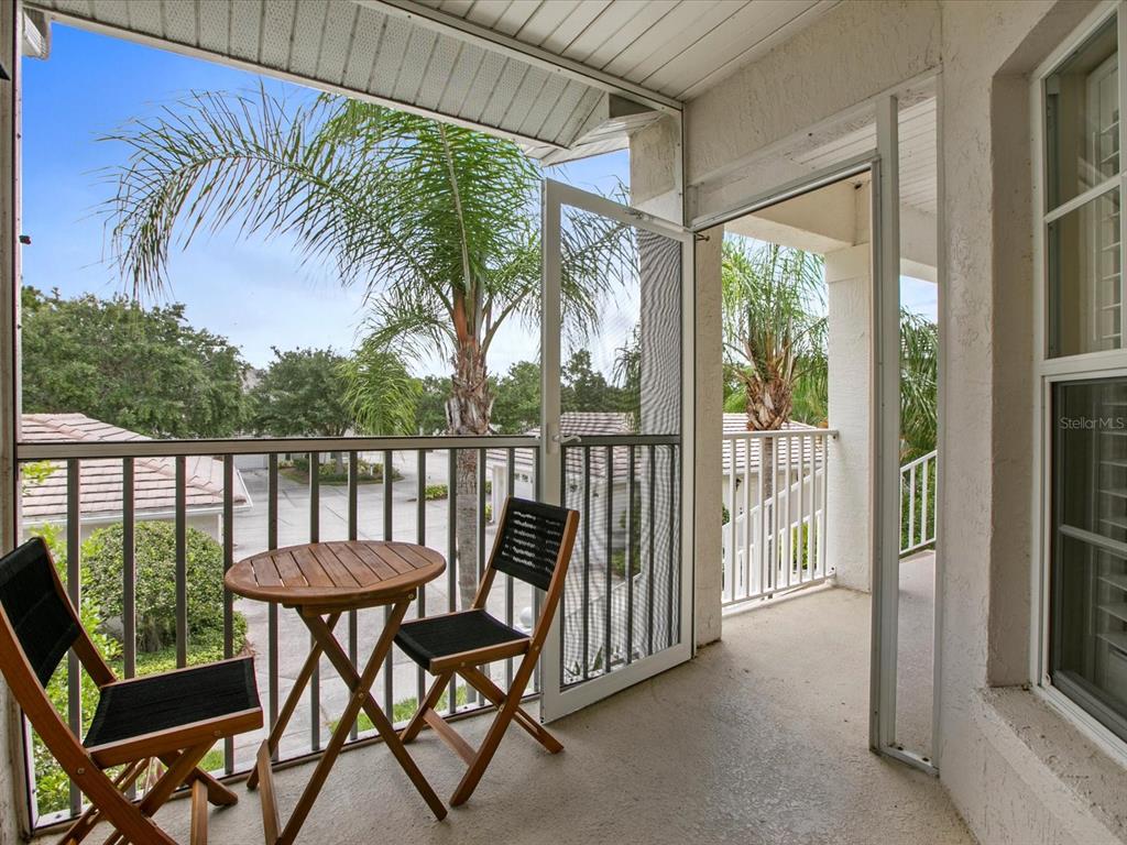 901 Addington Court, Unit 203 Venice, FL 34293 - Photo 4 of 61
