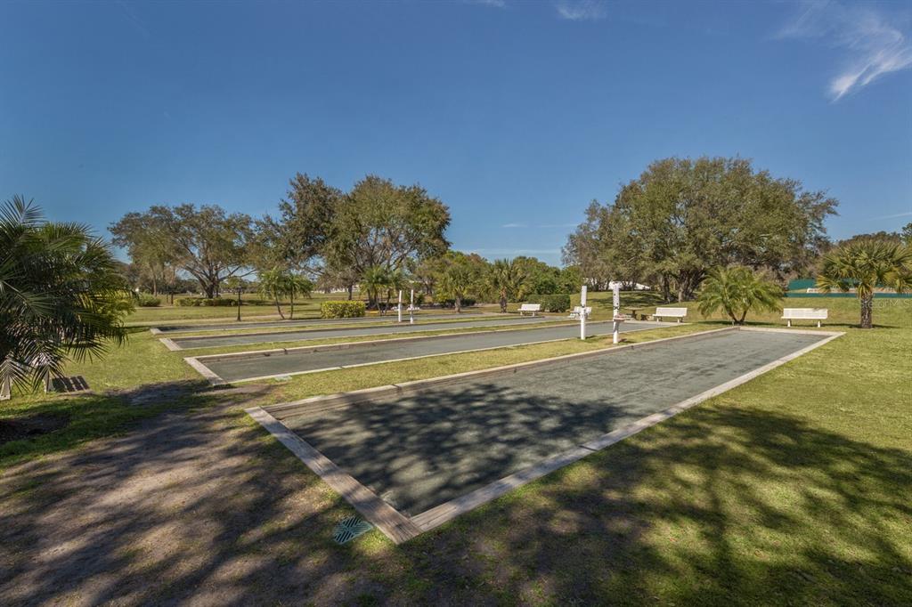 901 Addington Court, Unit 203 Venice, FL 34293 - Photo 46 of 61