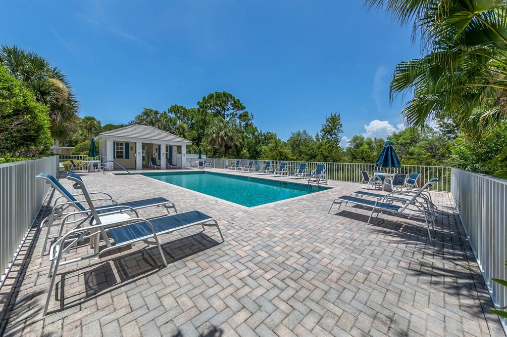 901 Addington Court, Unit 203 Venice, FL 34293 - Photo 60 of 61