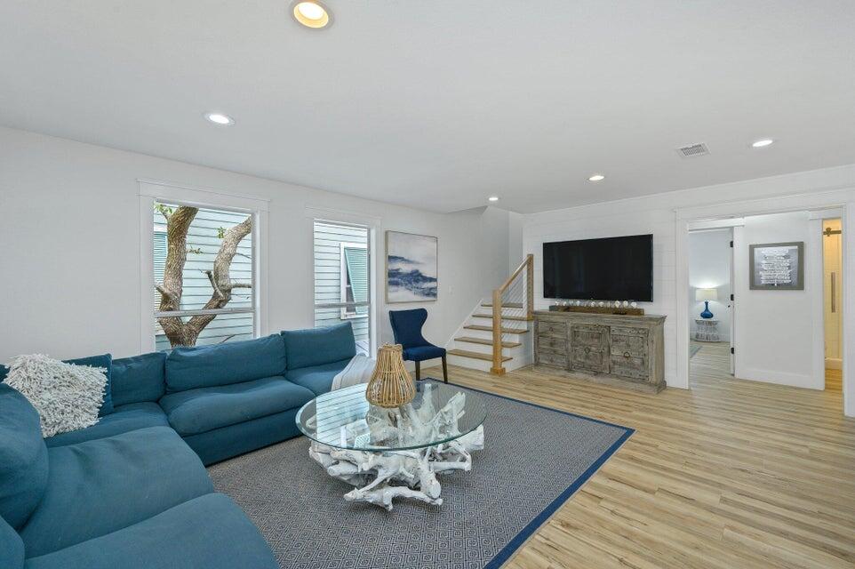 91 Pine Street Santa Rosa Beach, FL 32459 - Photo 13 of 46 20230320170938980537000000-o