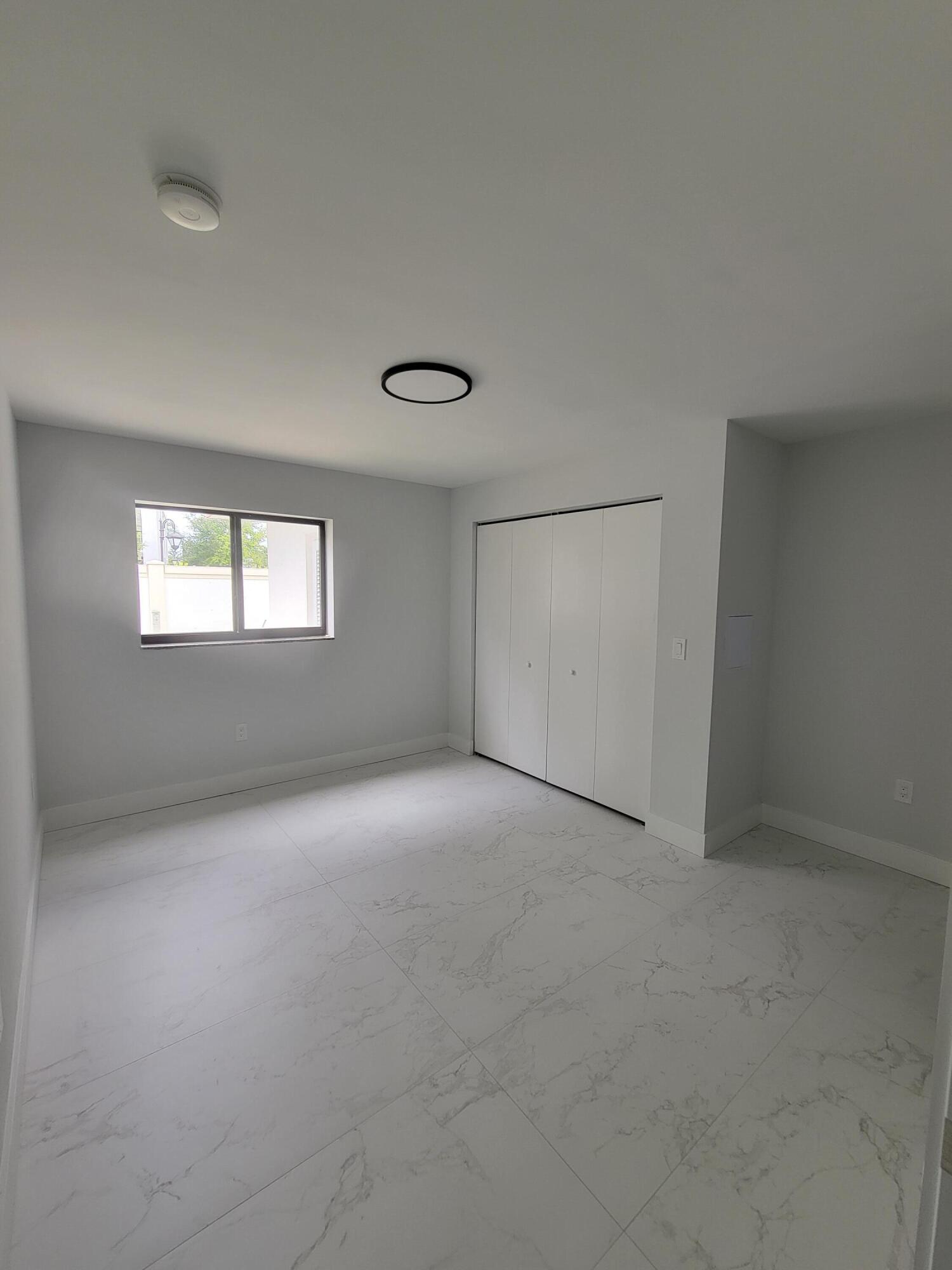 240 Southwest 7th Street, Unit 9 Boca Raton, FL 33432 - Photo 18 of 25 20260623_114610