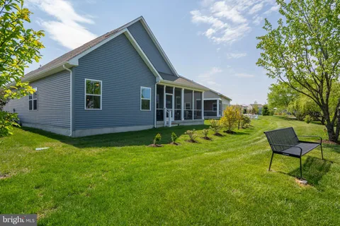 $514,999 | 29680 Vincent Village Drive, Milton, DE 19968