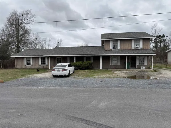 $230,000 | 812 Lynnwood Avenue, Sulphur, LA 70663