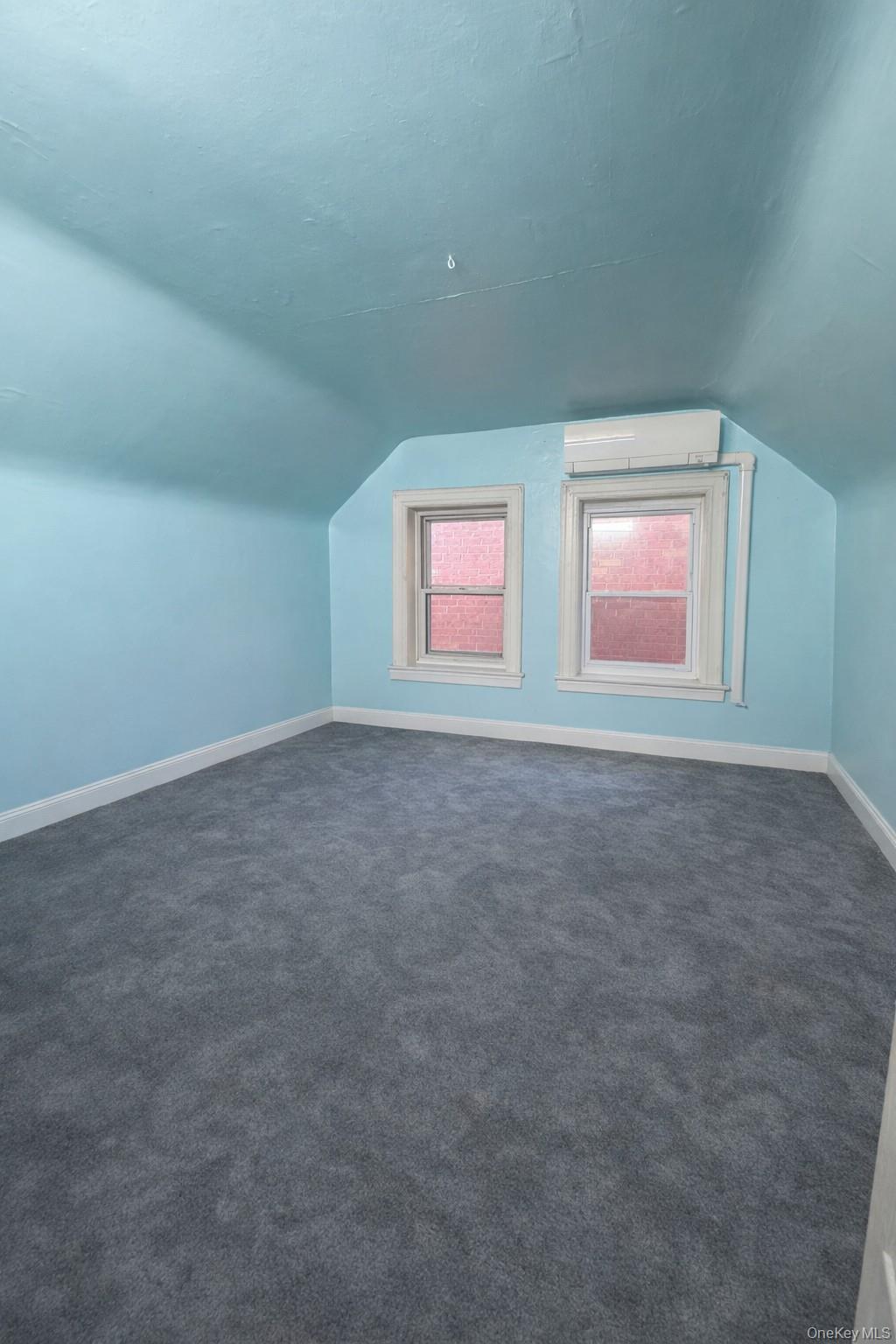 41-31 Hampton Street Queens, NY 11373 - Photo 4 of 23