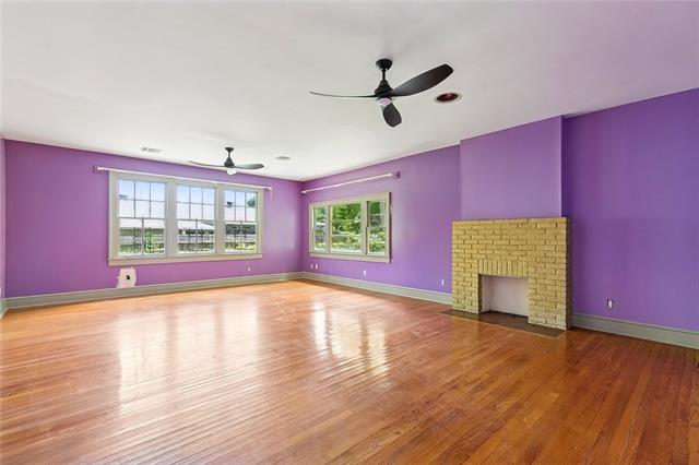 4425 St Roch Avenue New Orleans, LA 70122 - Photo 6 of 21