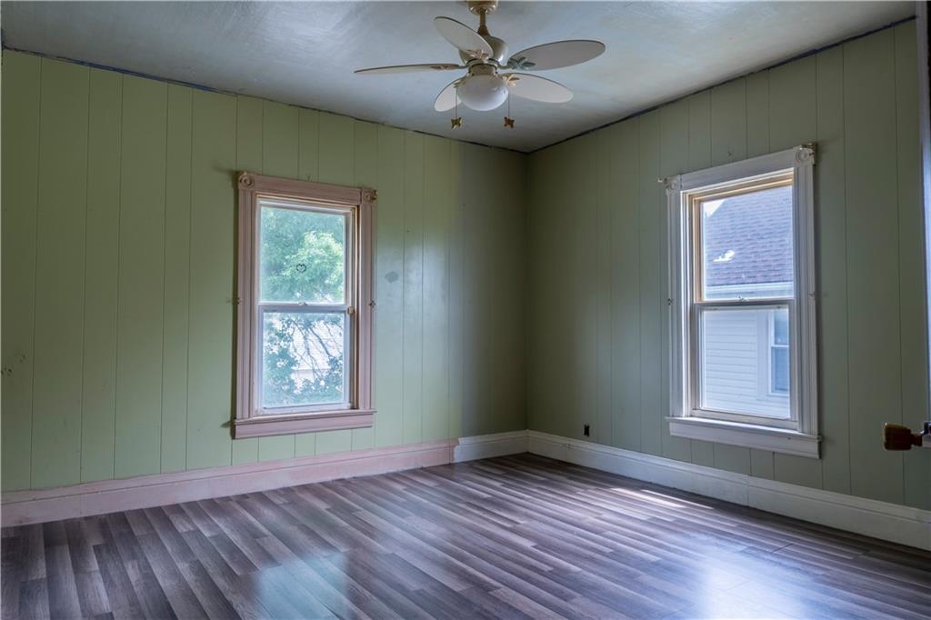 1593 Philadelphia Street Indiana, PA 15701 - Photo 18 of 23