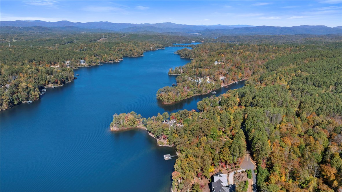 208 Deep Cove Point Sunset, SC 29685 - Photo 41 of 41