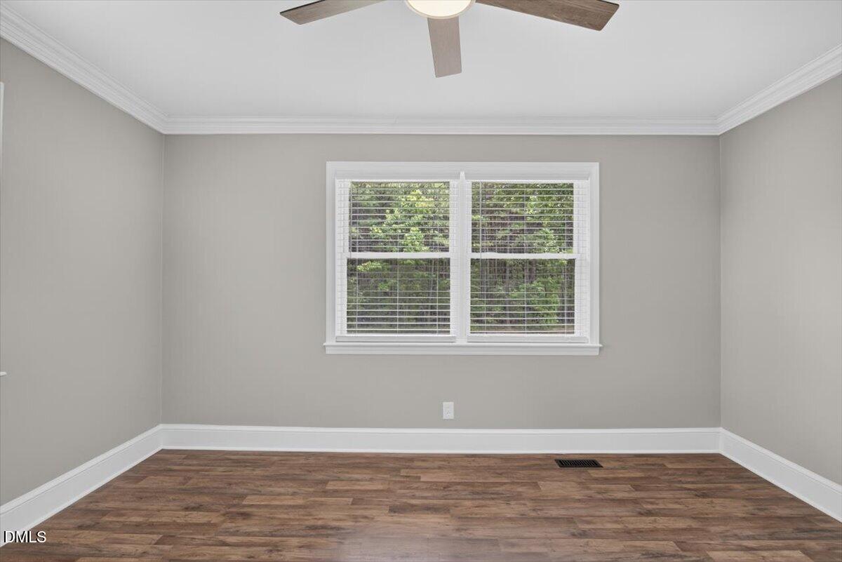 1724 Walter Bowen Road Henderson, NC 27537 - Photo 18 of 34 08-finished watler bowen rd (39 of 46)