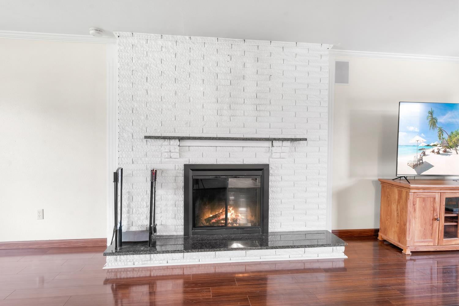 2910 Grande Rue, Unit RUE Green Bay, WI 54301 - Photo 14 of 40 Gallery Image 14