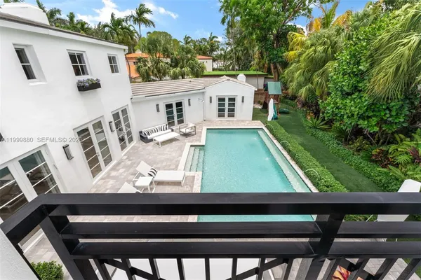 $50,000 | 2887 Pine Tree Drive, Miami Beach, FL 33140