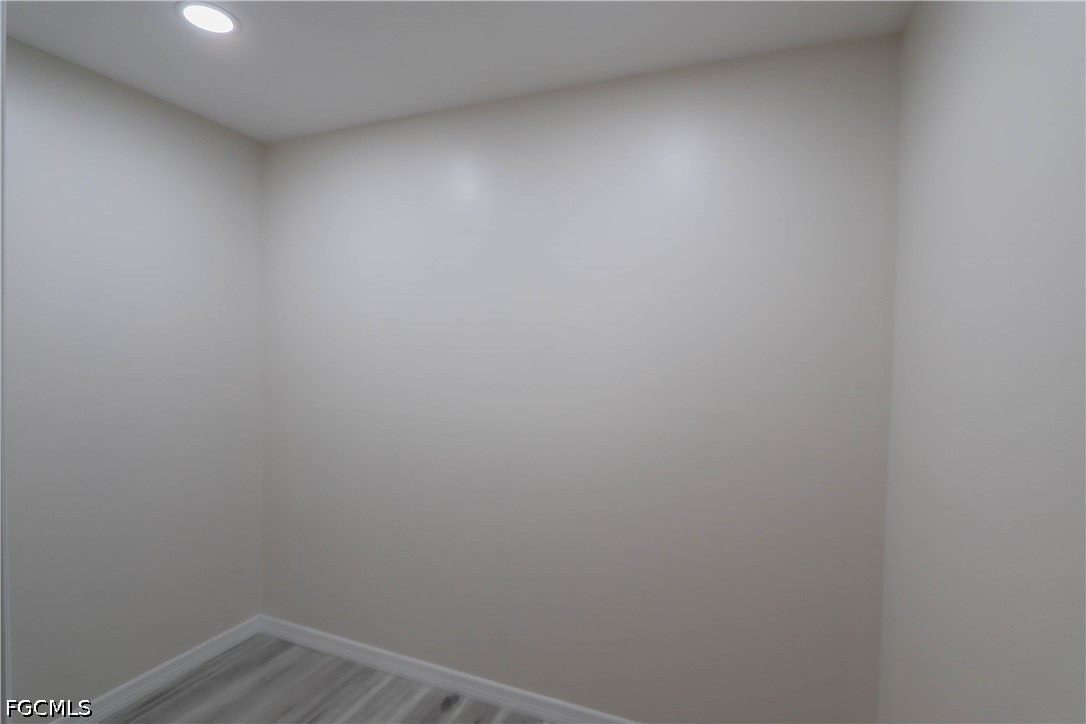 2222 Unity Avenue Fort Myers, FL 33901 - Photo 10 of 12