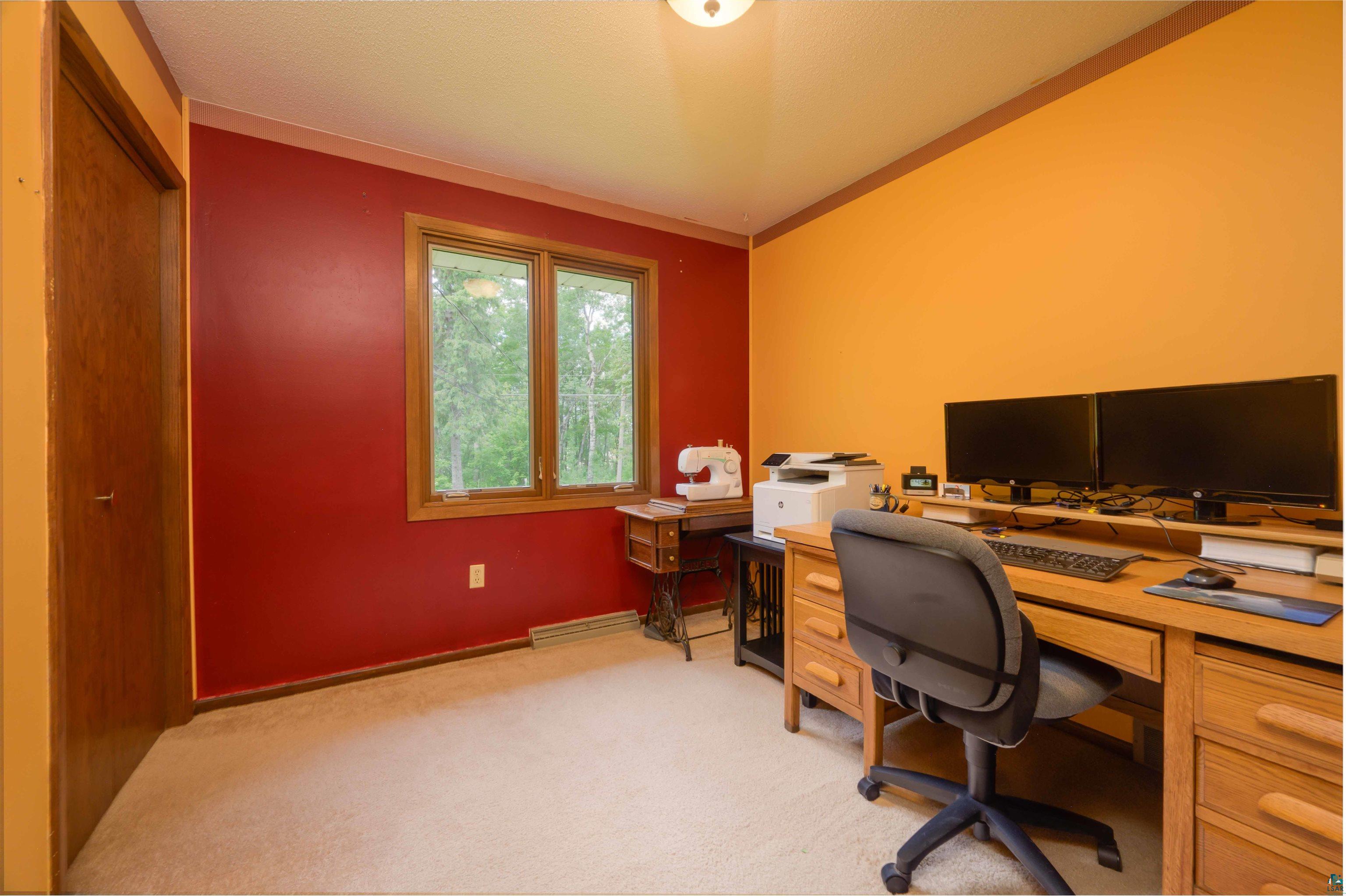 827 Almac Drive Proctor, MN 55810 - Photo 24 of 47