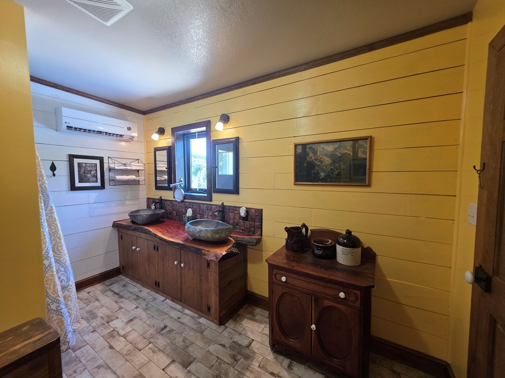 1020 Barnett Road Cross Hill, SC 29332 - Photo 20 of 49 Gallery Image 20