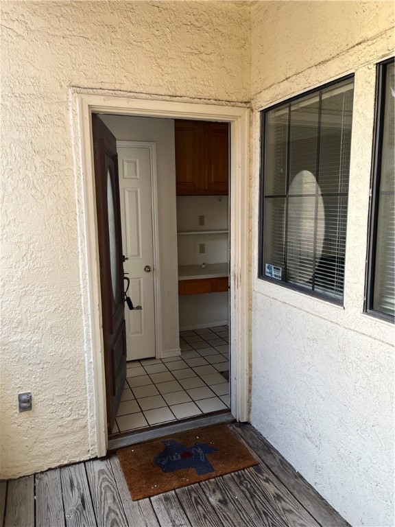 3001 Cedar Street, Unit A214 Austin, TX 78705 - Photo 3 of 17 front view of a house