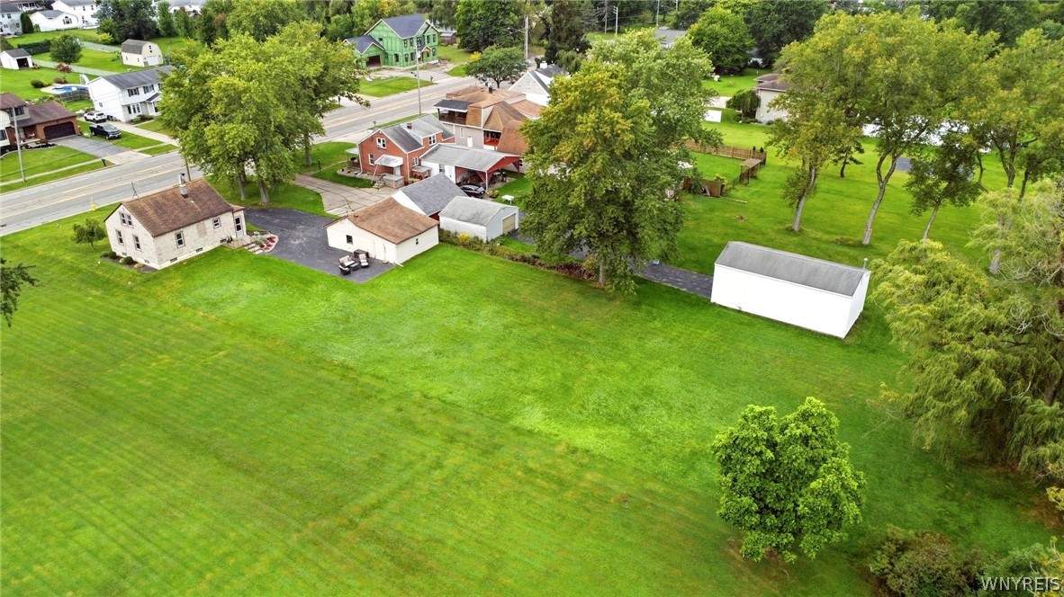 1190 Losson Road Depew, NY 14043 - Photo 27 of 34 Gallery Image 27