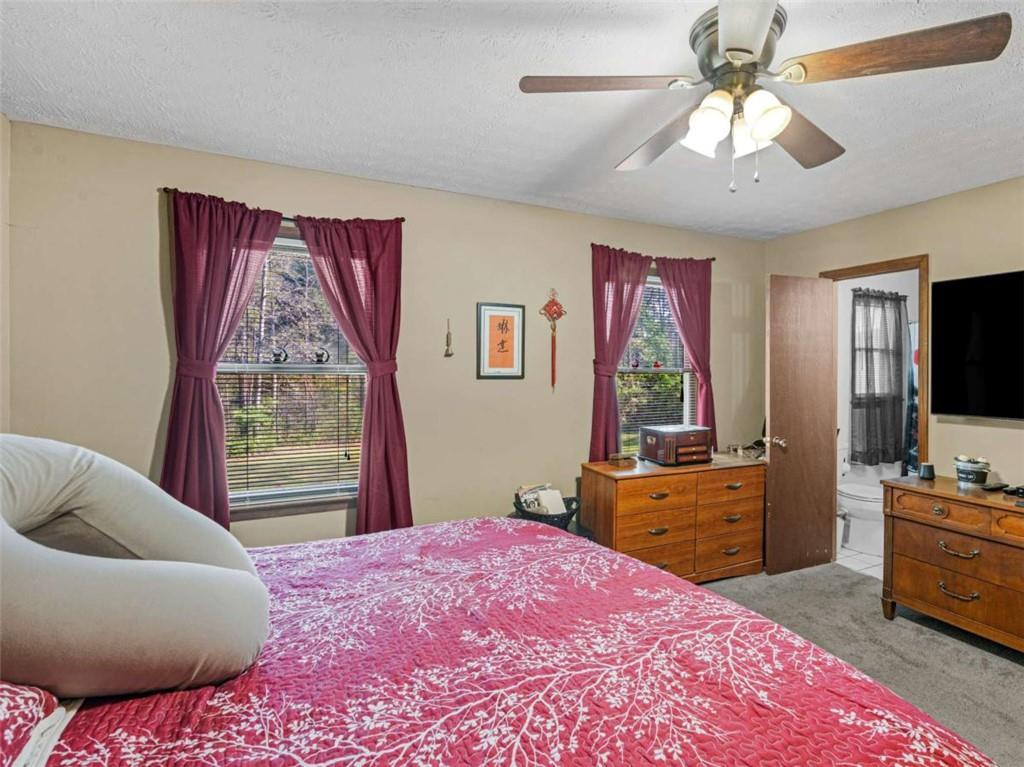 2037 Hampton Locust Grove Road Locust Grove, GA 30248 - Photo 35 of 46 Gallery Image 35