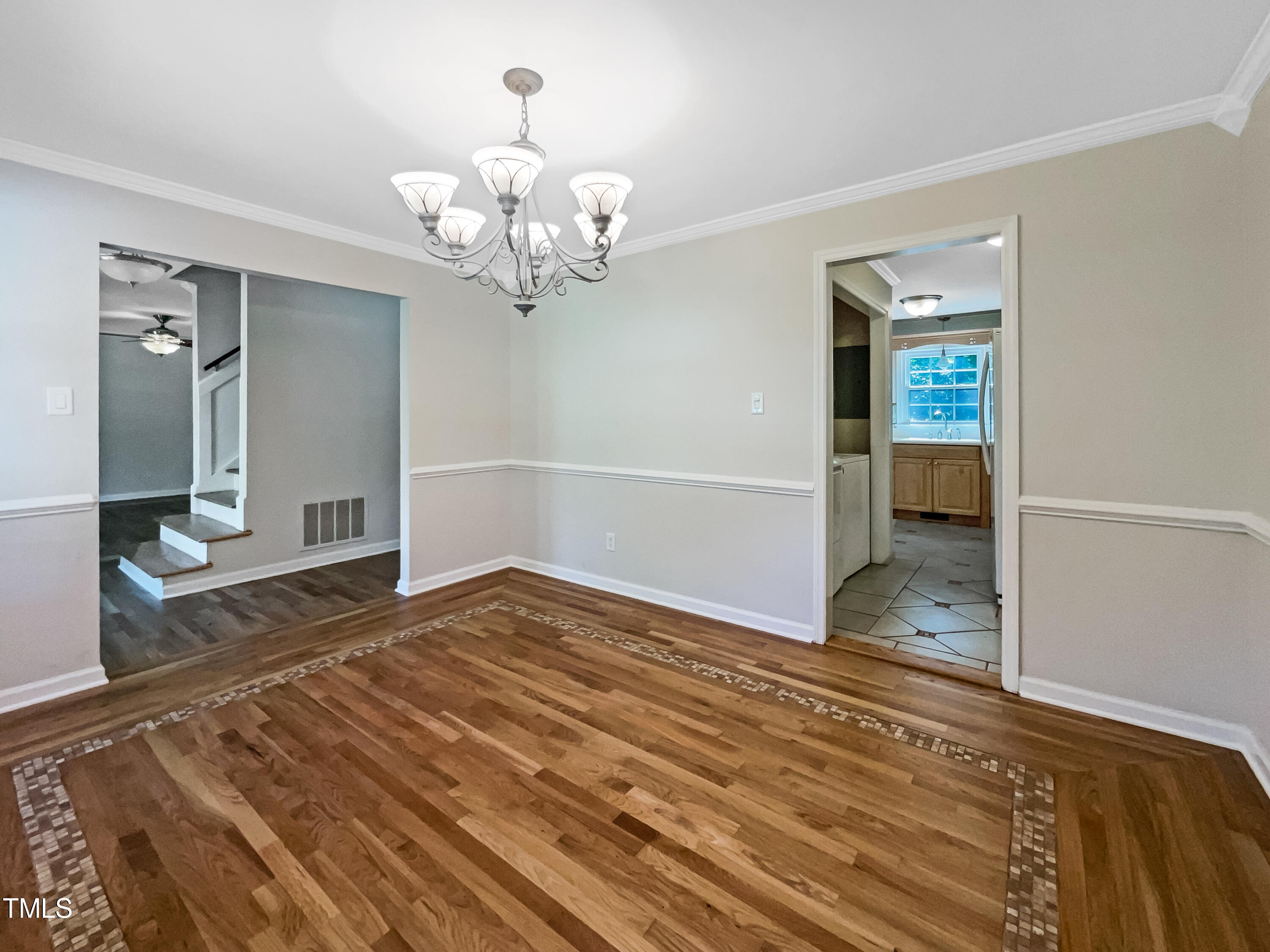1005 Buckingham Road Garner, NC 27529 - Photo 16 of 24 listing_15