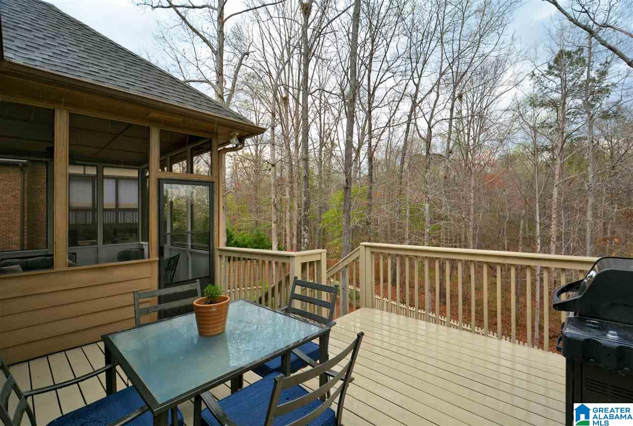 1010 Parkwood Road Birmingham, AL 35242 - Photo 48 of 50