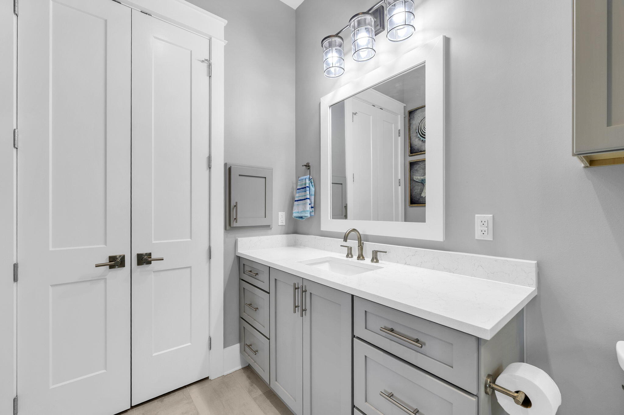 224 White Cottage Road Santa Rosa Beach, FL 32459 - Photo 8 of 58 14-web-or-mls-DSC01902