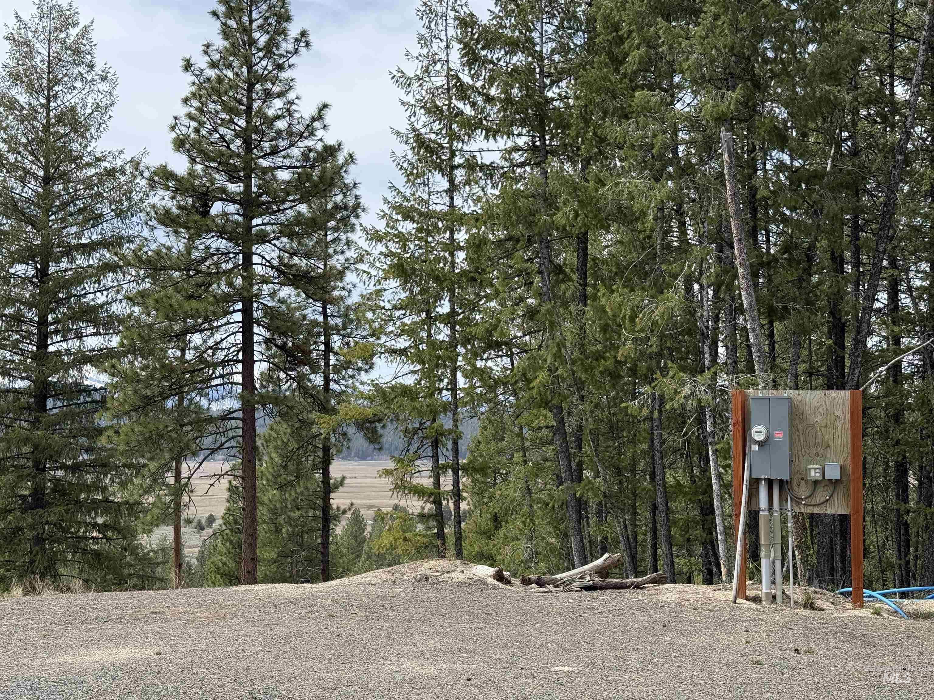 33 San Ignacio Way Cascade, ID 83611 - Photo 15 of 25