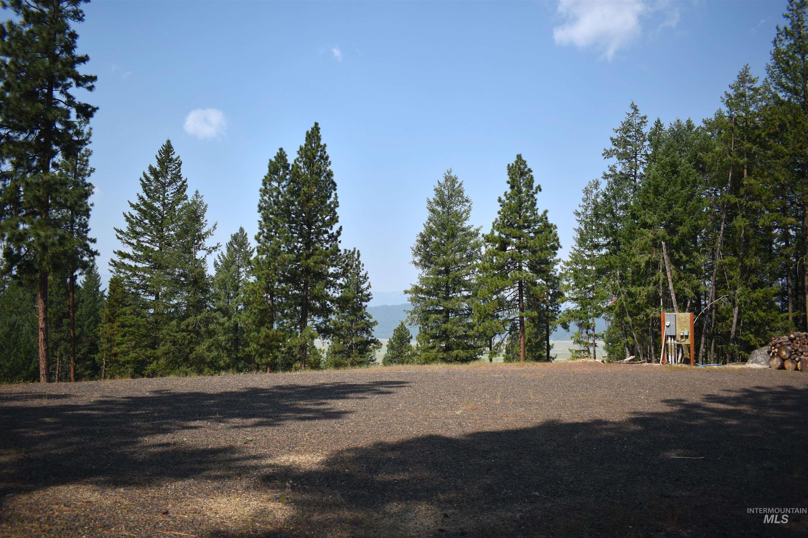 33 San Ignacio Way Cascade, ID 83611 - Photo 17 of 25