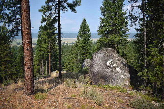 $315,000 | 33 San Ignacio Way, Cascade, ID 83611