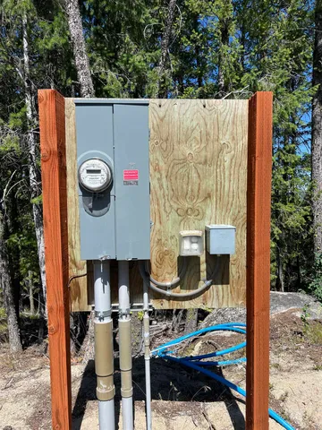 $315,000 | 33 San Ignacio Way, Cascade, ID 83611