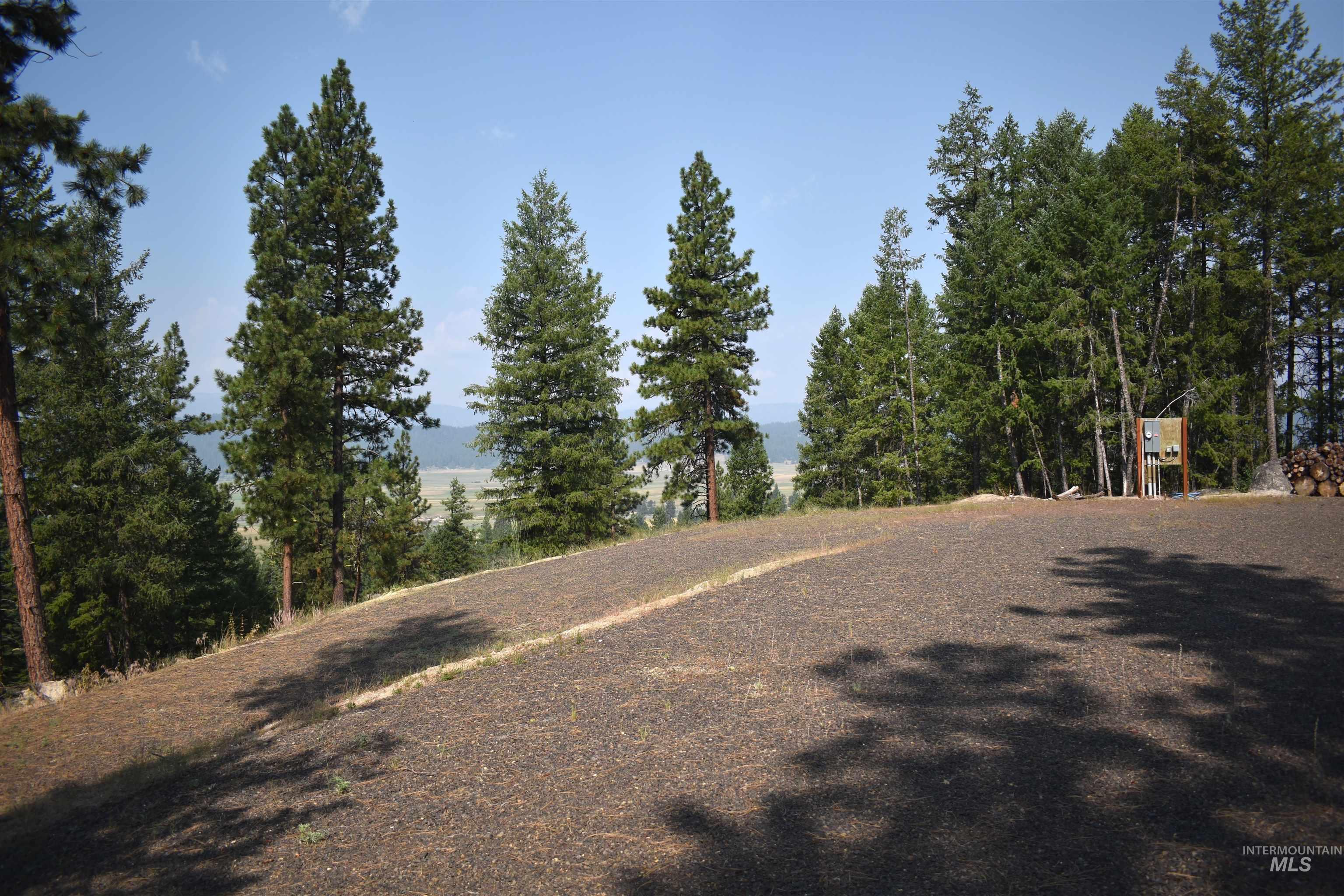 33 San Ignacio Way Cascade, ID 83611 - Photo 10 of 25