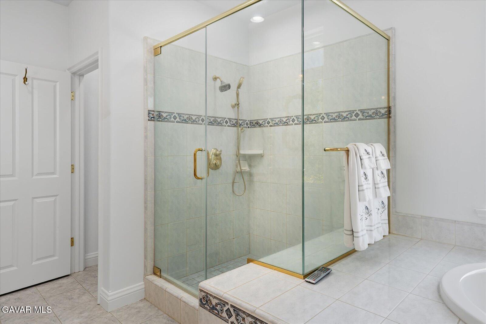 7650 Soledad Canyon Road Acton, CA 93510 - Photo 47 of 94 057-Primary Bathroom